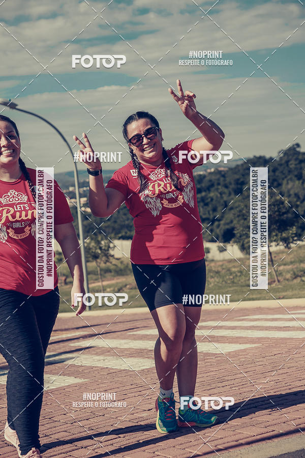 Buy your photos of the eventTreino Lets Run Girls on Fotop