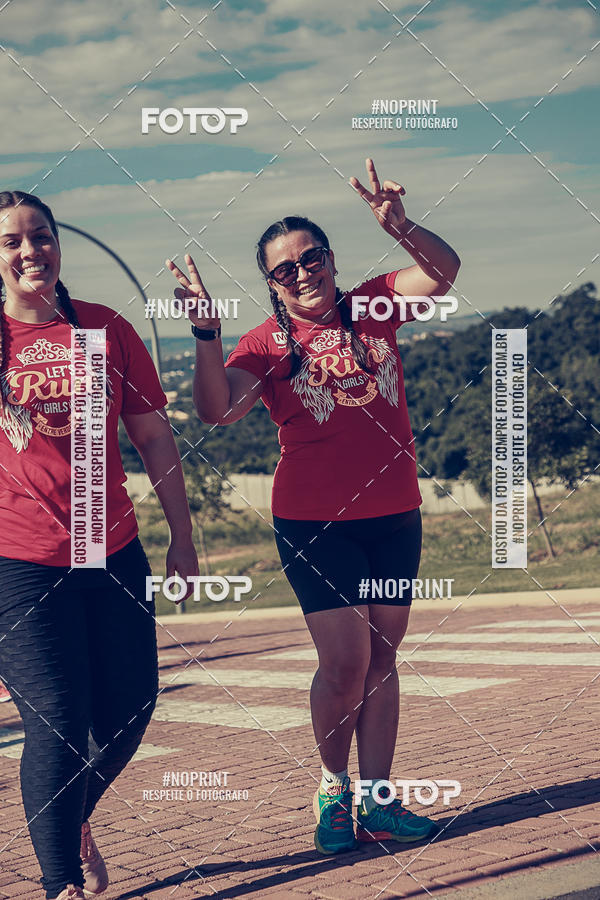 Buy your photos of the eventTreino Lets Run Girls on Fotop