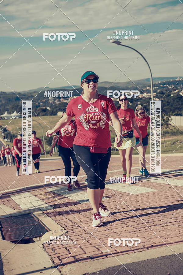 Buy your photos of the eventTreino Lets Run Girls on Fotop