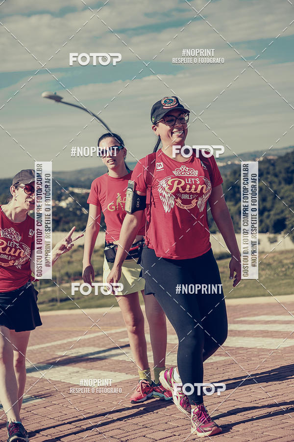 Buy your photos of the eventTreino Lets Run Girls on Fotop