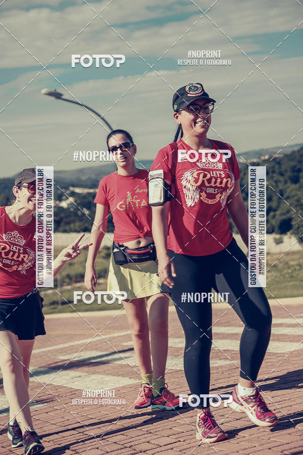 Buy your photos of the eventTreino Lets Run Girls on Fotop