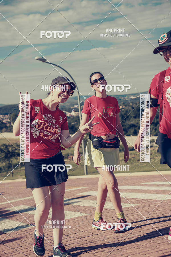 Buy your photos of the eventTreino Lets Run Girls on Fotop