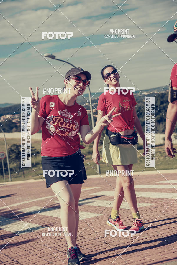 Buy your photos of the eventTreino Lets Run Girls on Fotop