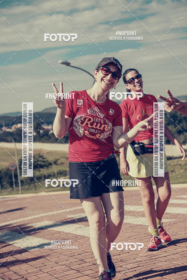 Buy your photos of the eventTreino Lets Run Girls on Fotop