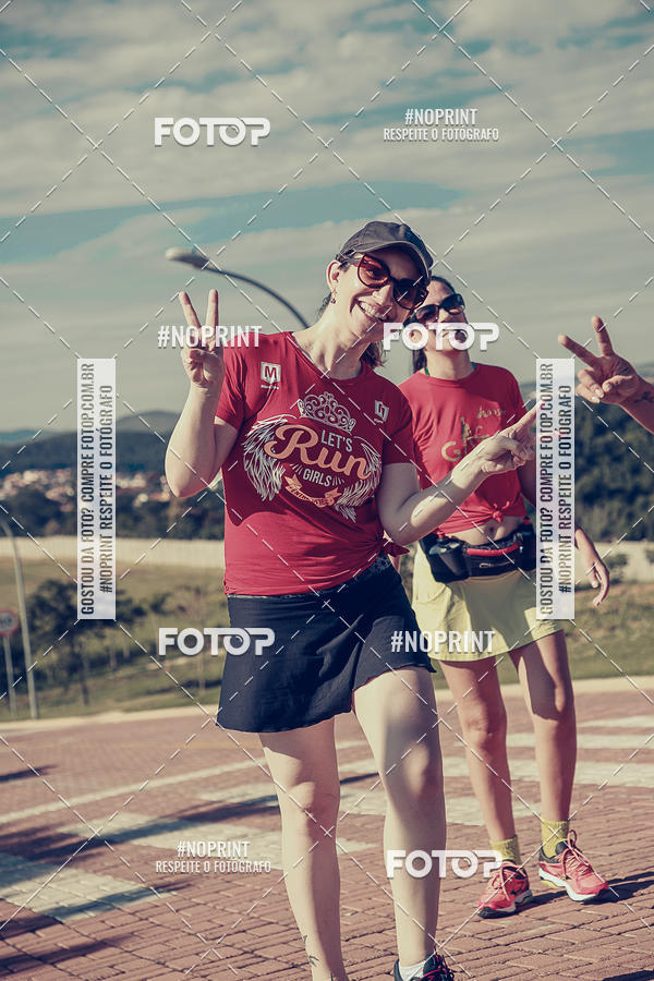 Buy your photos of the eventTreino Lets Run Girls on Fotop