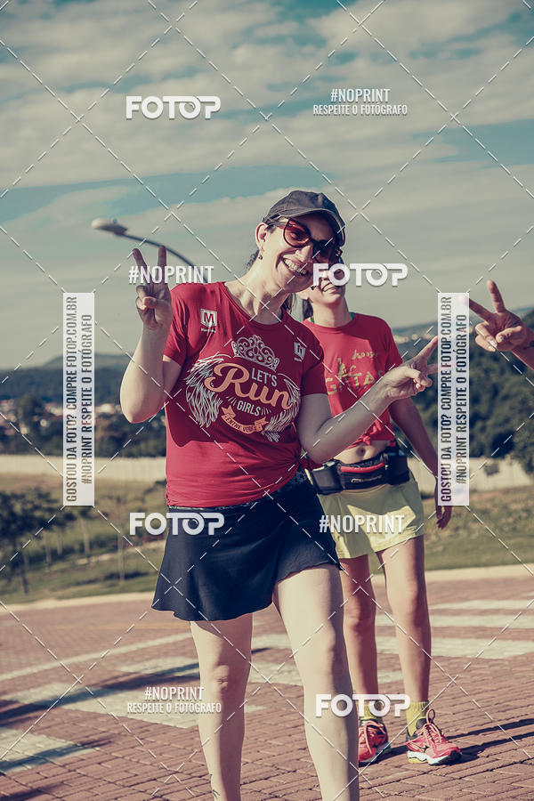 Buy your photos of the eventTreino Lets Run Girls on Fotop