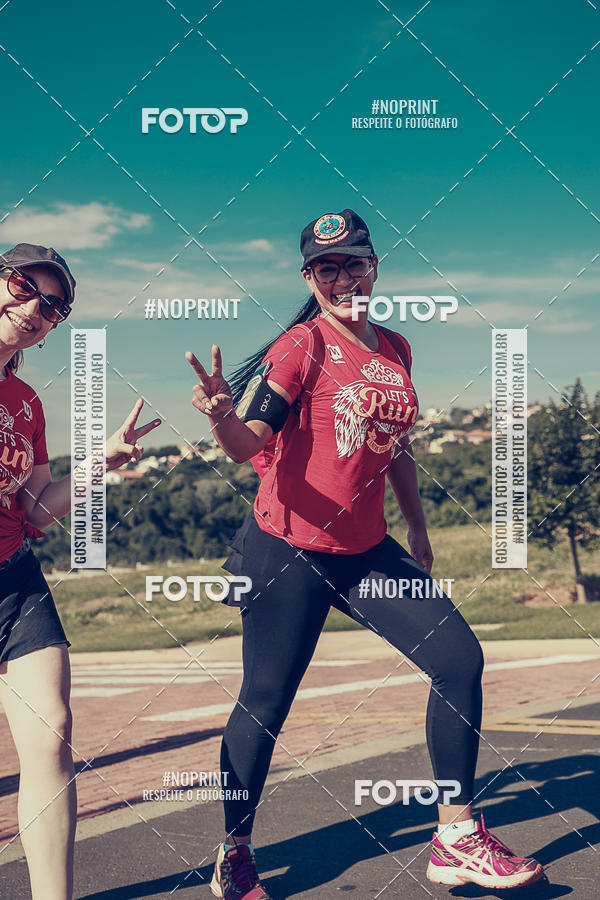 Buy your photos of the eventTreino Lets Run Girls on Fotop