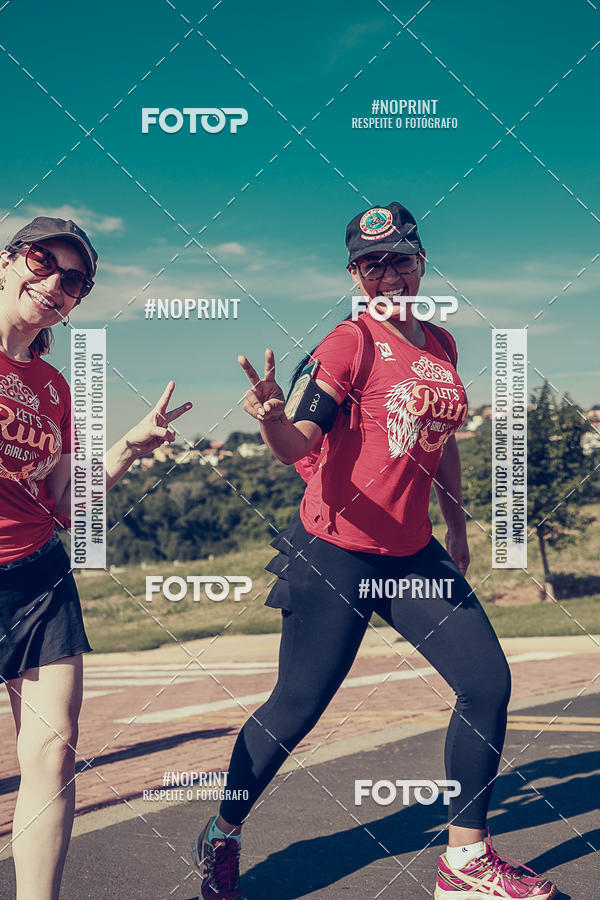 Buy your photos of the eventTreino Lets Run Girls on Fotop