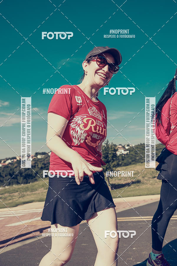 Buy your photos of the eventTreino Lets Run Girls on Fotop