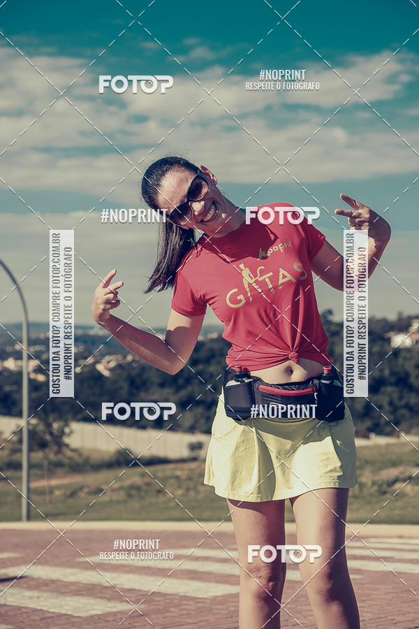 Buy your photos of the eventTreino Lets Run Girls on Fotop