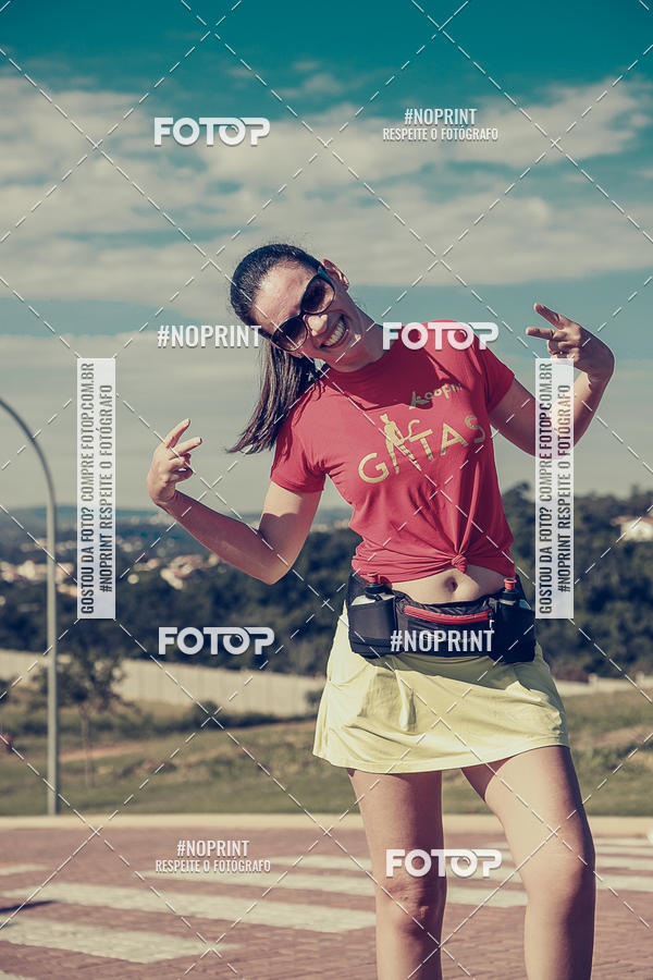 Buy your photos of the eventTreino Lets Run Girls on Fotop