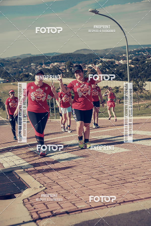 Buy your photos of the eventTreino Lets Run Girls on Fotop