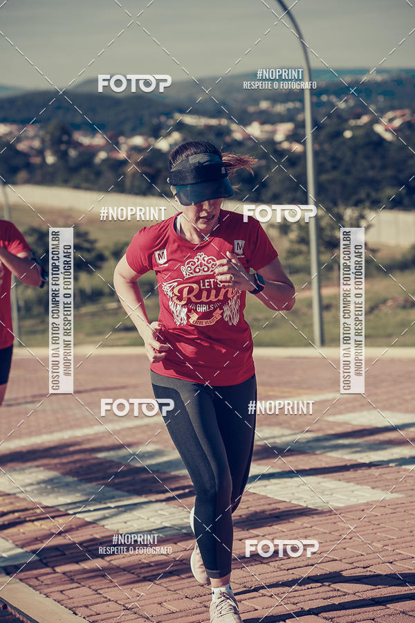 Buy your photos of the eventTreino Lets Run Girls on Fotop