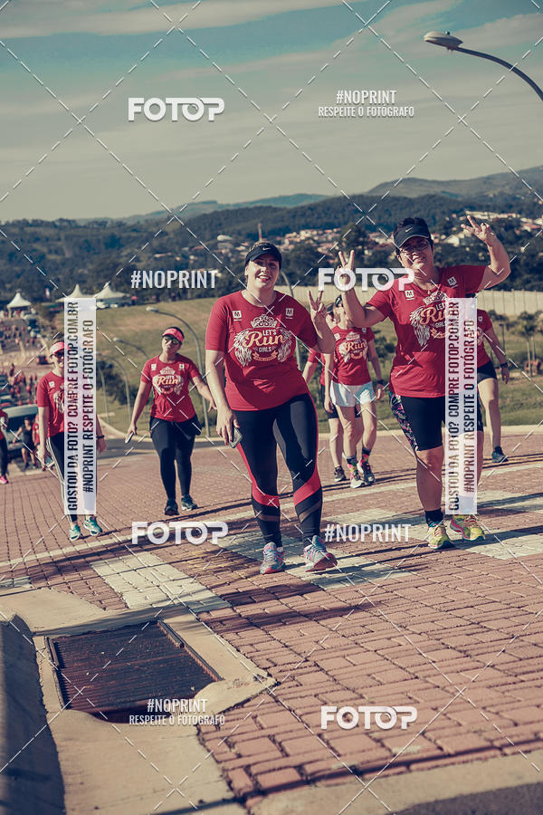 Buy your photos of the eventTreino Lets Run Girls on Fotop
