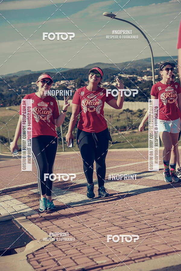 Buy your photos of the eventTreino Lets Run Girls on Fotop