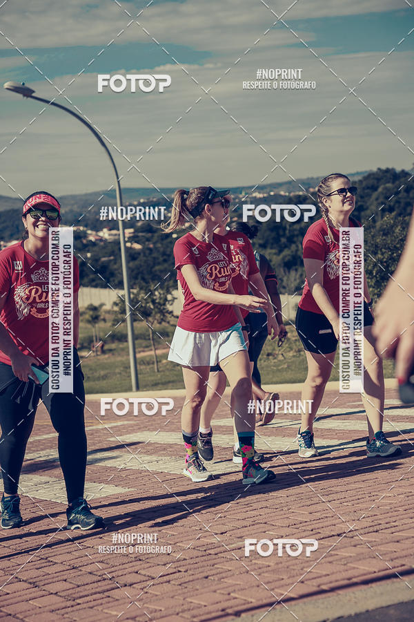 Buy your photos of the eventTreino Lets Run Girls on Fotop