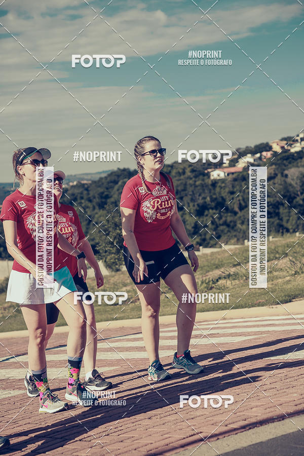 Buy your photos of the eventTreino Lets Run Girls on Fotop