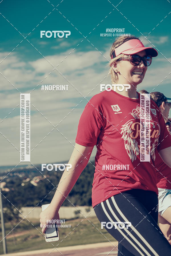 Buy your photos of the eventTreino Lets Run Girls on Fotop