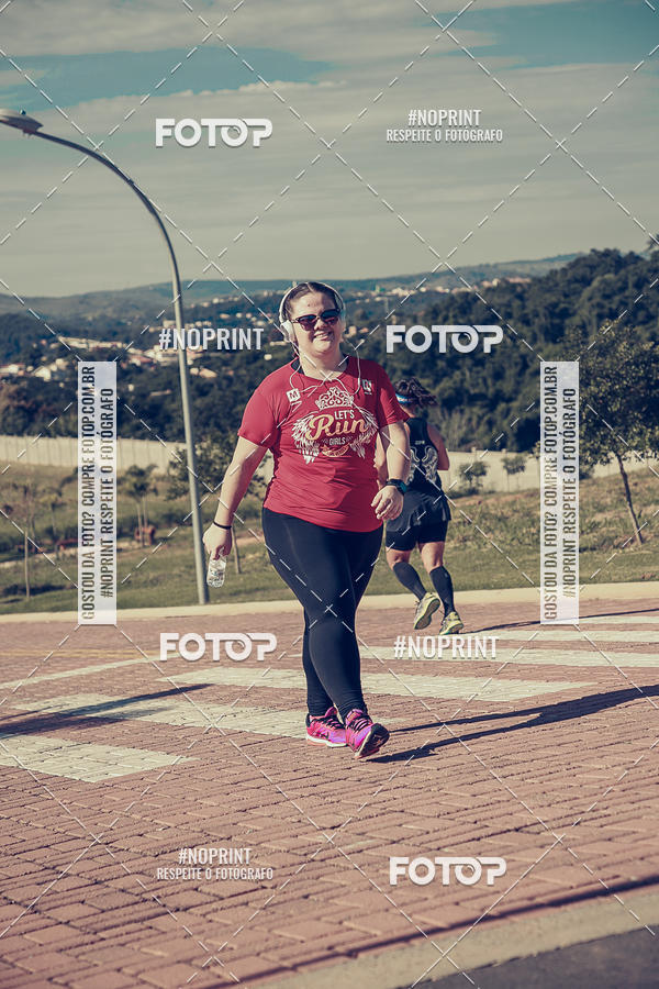 Buy your photos of the eventTreino Lets Run Girls on Fotop
