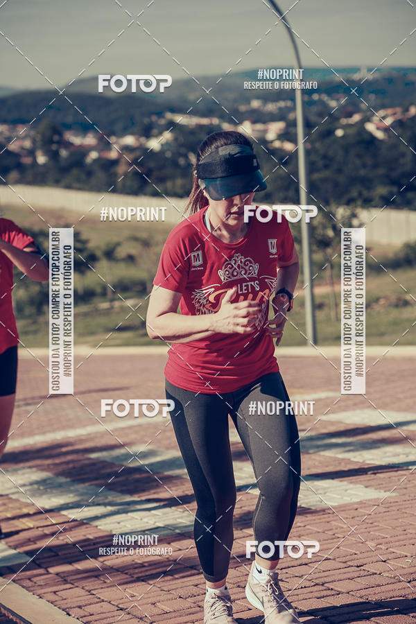 Buy your photos of the eventTreino Lets Run Girls on Fotop