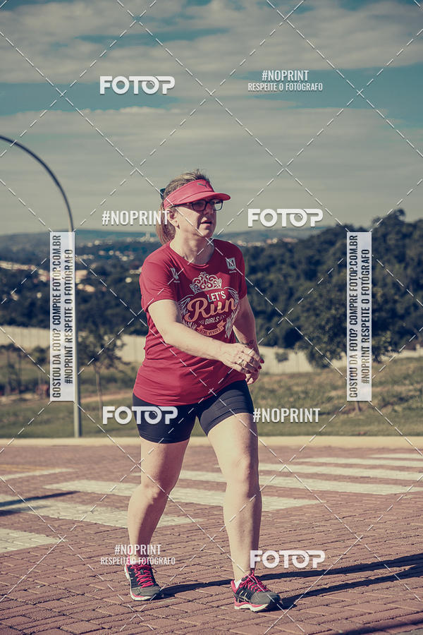Buy your photos of the eventTreino Lets Run Girls on Fotop