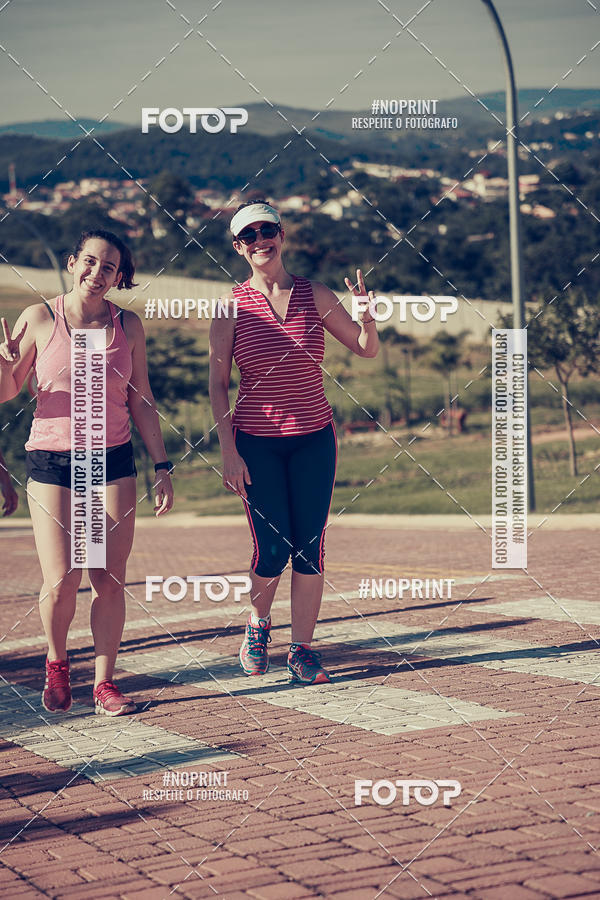 Buy your photos of the eventTreino Lets Run Girls on Fotop