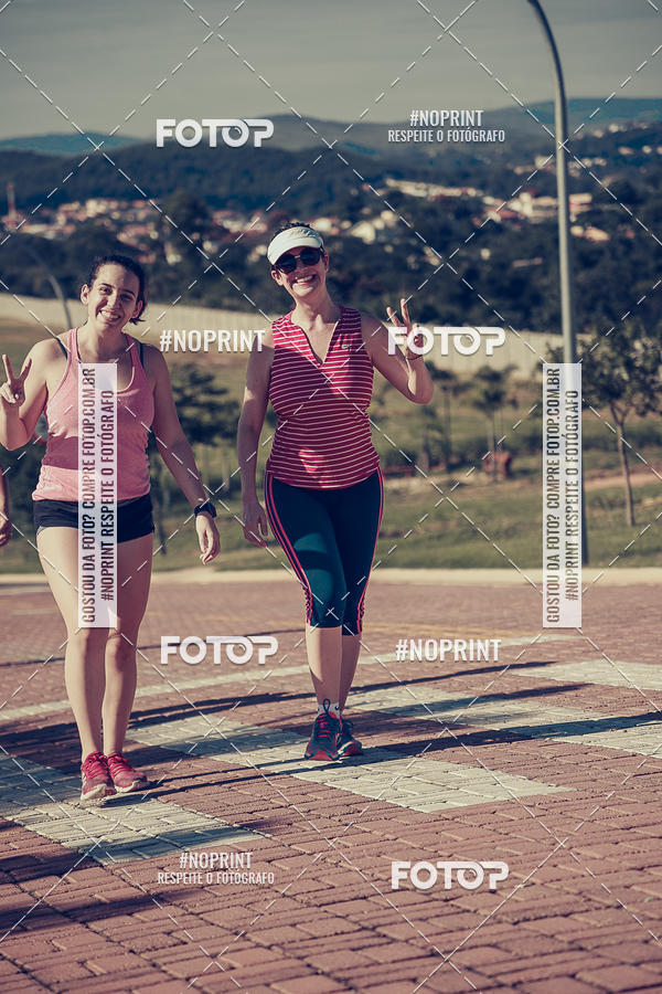 Buy your photos of the eventTreino Lets Run Girls on Fotop