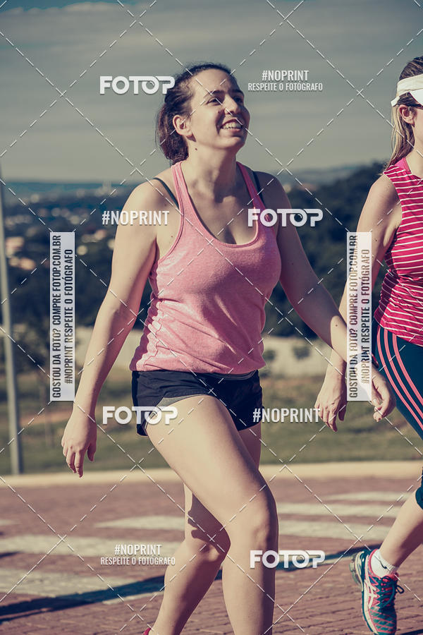 Buy your photos of the eventTreino Lets Run Girls on Fotop