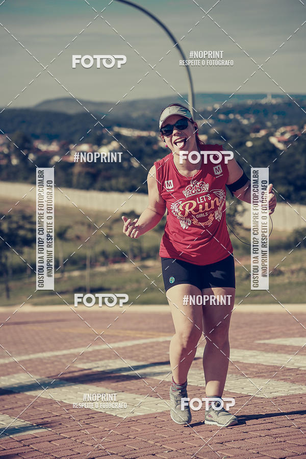 Buy your photos of the eventTreino Lets Run Girls on Fotop