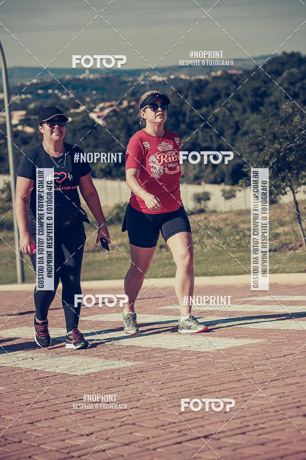 Buy your photos of the eventTreino Lets Run Girls on Fotop