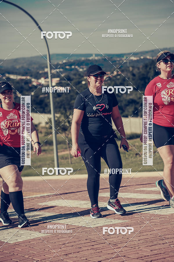 Buy your photos of the eventTreino Lets Run Girls on Fotop