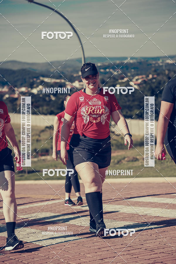 Buy your photos of the eventTreino Lets Run Girls on Fotop