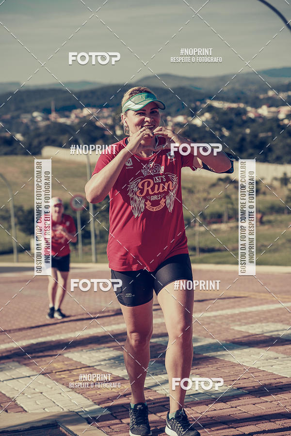 Buy your photos of the eventTreino Lets Run Girls on Fotop