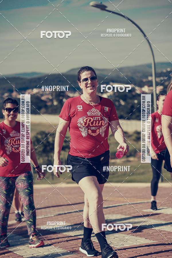 Buy your photos of the eventTreino Lets Run Girls on Fotop