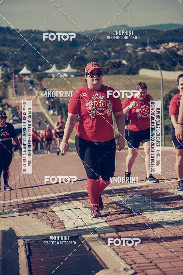 Buy your photos of the eventTreino Lets Run Girls on Fotop