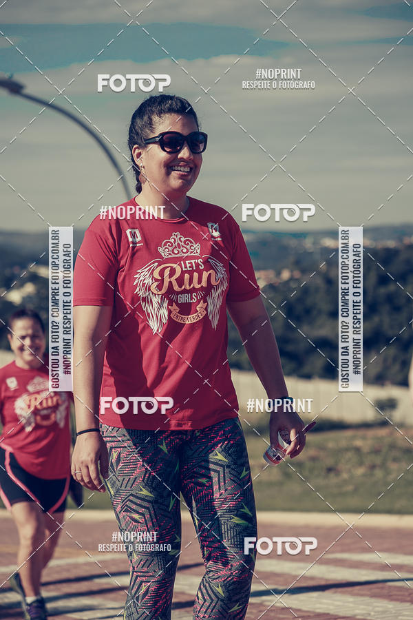 Buy your photos of the eventTreino Lets Run Girls on Fotop