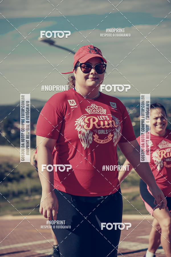 Buy your photos of the eventTreino Lets Run Girls on Fotop