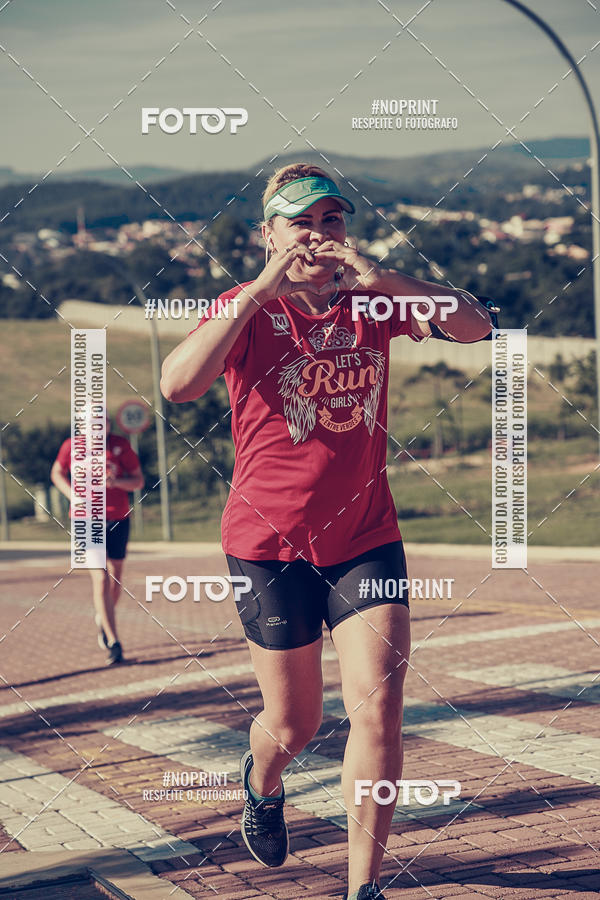 Buy your photos of the eventTreino Lets Run Girls on Fotop