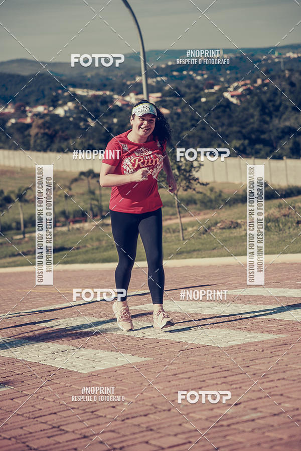 Buy your photos of the eventTreino Lets Run Girls on Fotop