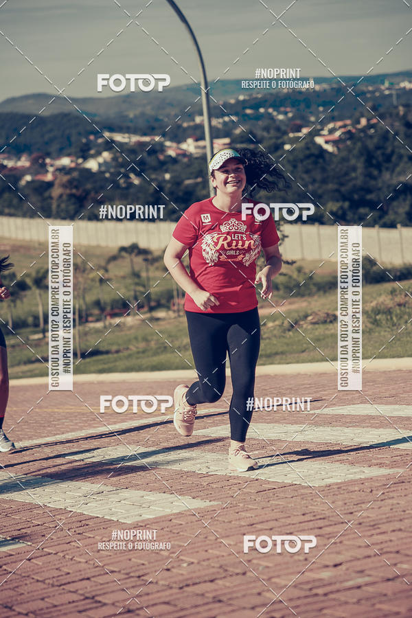Buy your photos of the eventTreino Lets Run Girls on Fotop