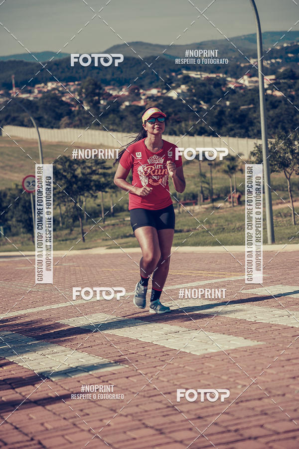 Buy your photos of the eventTreino Lets Run Girls on Fotop