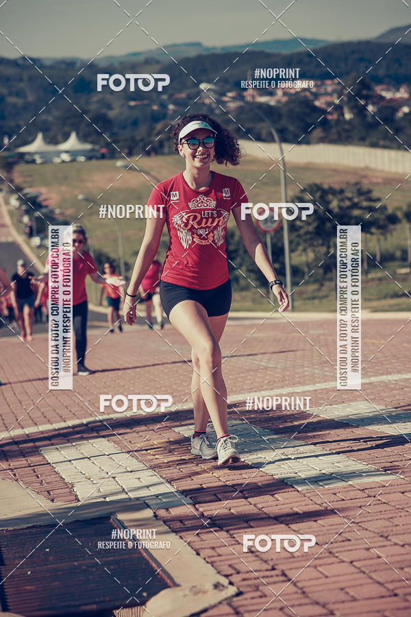 Buy your photos of the eventTreino Lets Run Girls on Fotop