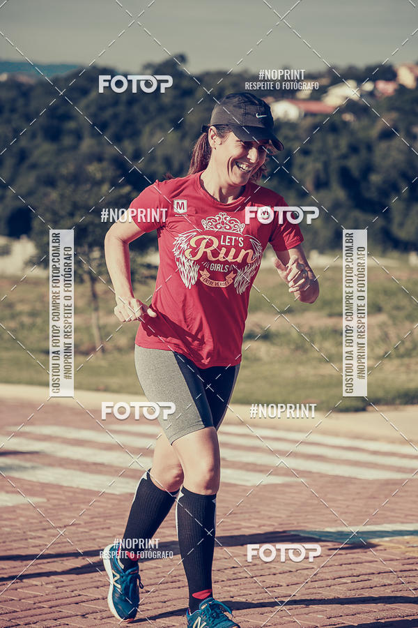 Buy your photos of the eventTreino Lets Run Girls on Fotop