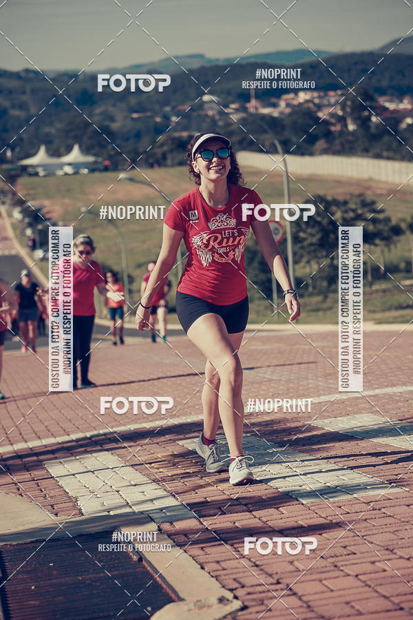 Buy your photos of the eventTreino Lets Run Girls on Fotop