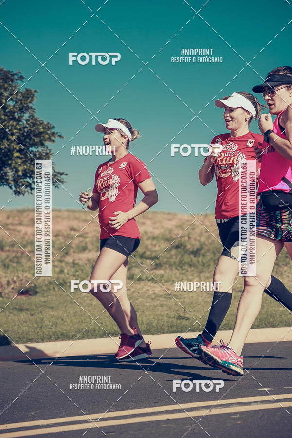 Buy your photos of the eventTreino Lets Run Girls on Fotop