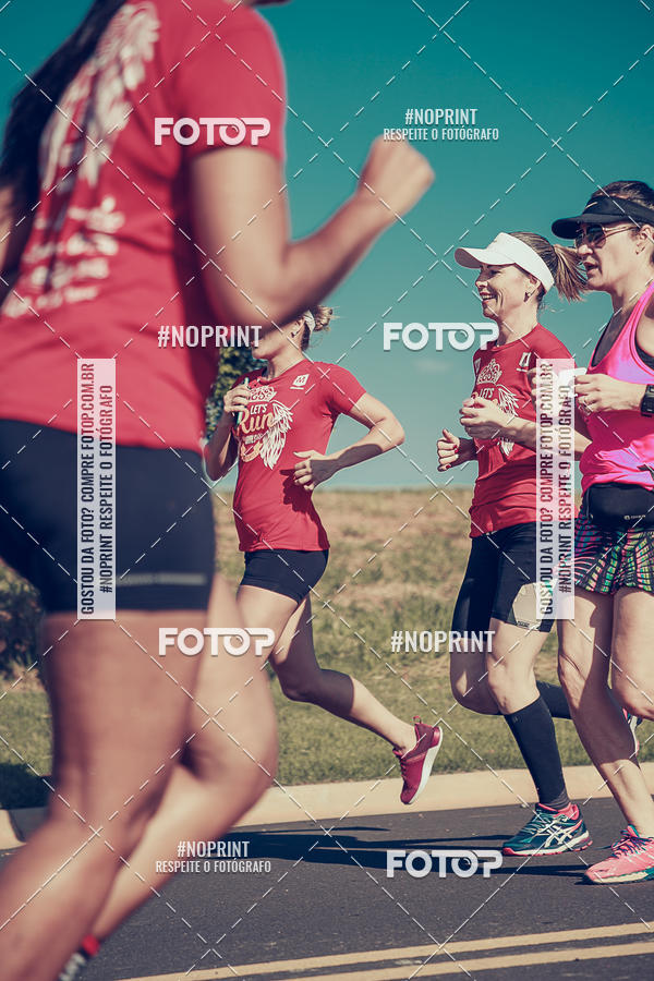 Buy your photos of the eventTreino Lets Run Girls on Fotop