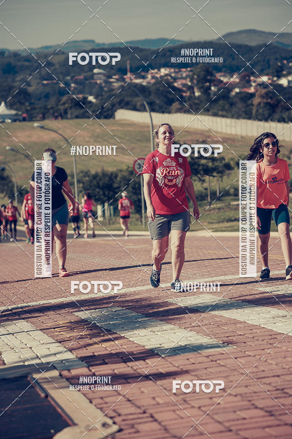 Buy your photos of the eventTreino Lets Run Girls on Fotop