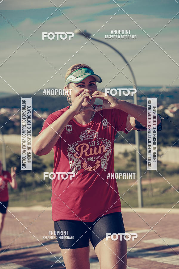 Buy your photos of the eventTreino Lets Run Girls on Fotop