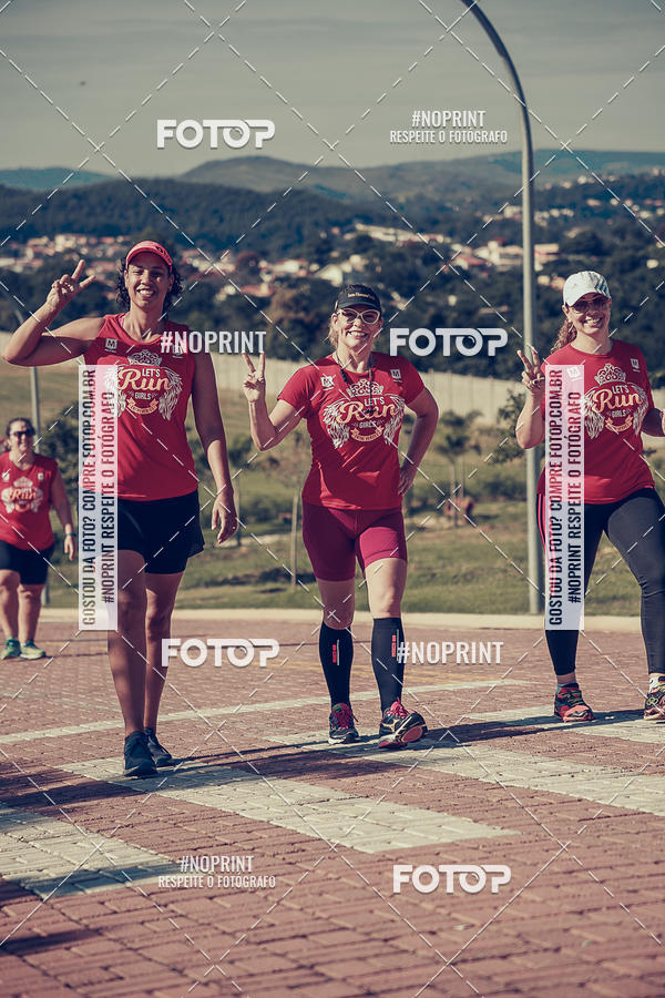 Buy your photos of the eventTreino Lets Run Girls on Fotop