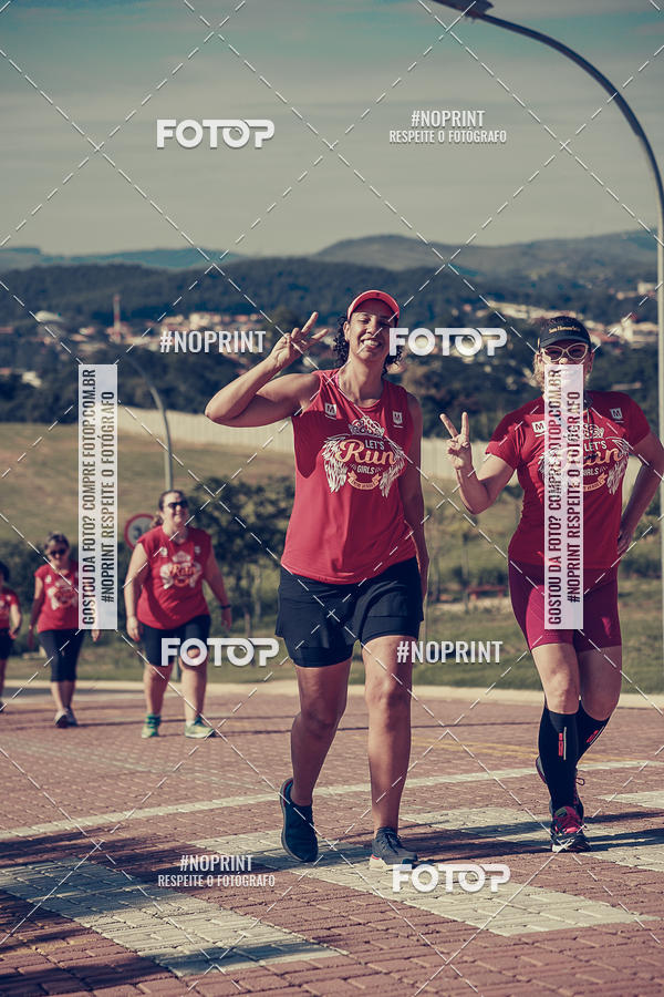 Buy your photos of the eventTreino Lets Run Girls on Fotop